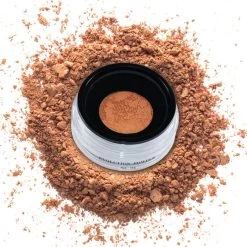 Danessa Myricks Beauty Evolution Powder 11g -Cosmetics Store 04powderweb 1 920x920 1