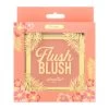 Amor US Flush Blush - Ginger -Cosmetics Store 05 GingerPackage 540x b4245e04 8f81 4c4e ae3c e8ed67a6de0a