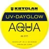 Kryolan UV-Dayglow Aqua Color -Cosmetics Store 05171 00 prod yellow 960