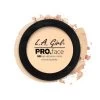 LA Girl PRO.face HD Matte Pressed Powder 1 LA Girl PRO.face HD Matte Pressed Powder -Cosmetics Store 053C5751 DB26 462C 80E3 7E8CC270B934