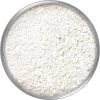 Kryolan Translucent Powder 5703-TL1 -Cosmetics Store 05700 00 prod TL2 960