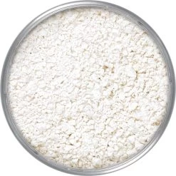Kryolan Translucent Powder 5703-TL1