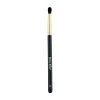 Pinky Rose Cosmetics Makeup Brush F25 Precision Blending Brush -Cosmetics Store 05850505 B457 4DB5 B762 B98EBC84980D