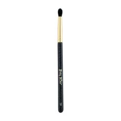 Pinky Rose Cosmetics Makeup Brush F25 Precision Blending Brush