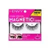 I Envy Double Strength Magnetic Lash - KPML05 -Cosmetics Store 05a2d8841d830d248f85767207702655