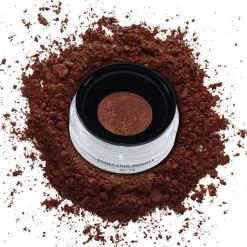 Danessa Myricks Beauty Evolution Powder 11g -Cosmetics Store 05powderweb 920x920 1