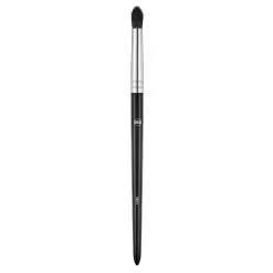 Lurella Makeup Brush LC22 Blending Brush
