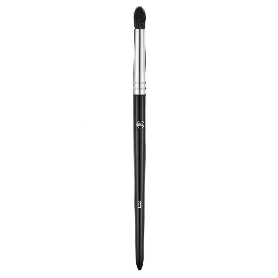 Lurella Makeup Brush LC22 Blending Brush 3 Lurella Makeup Brush LC22 Blending Brush
