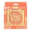 Amor US Flush Blush - Bare -Cosmetics Store 07 BarePackage 540x 75a4d214 696d 41e7 972c 36ba6e91cfd2