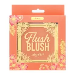Amor US Flush Blush - Bare
