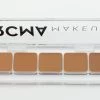 RCMA 5 Color Palette Shinto Dark -Cosmetics Store 07 Shinto Dark open 720x 601f46dc 95cc 49d5 b01f 68a92f36e3ed