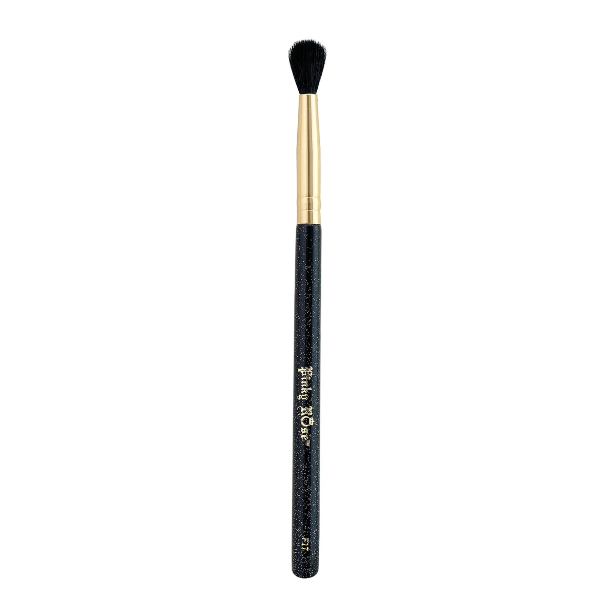 Pinky Rose Cosmetics Makeup Brush F17 Blending Brush 3 Pinky Rose Cosmetics Makeup Brush F17 Blending Brush
