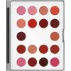 Kryolan Lip Rouge Mini Palette 9026-LC -Cosmetics Store 09026 00 prod LC 960