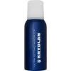 Kryolan Ultra Setting Vaporizer Spray 9292 -Cosmetics Store 09292 00 prod default 960