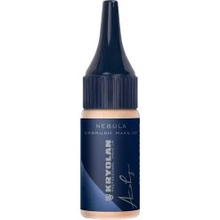 Kryolan Nebula Compexion Airbrush 14ml -Cosmetics Store 09820 00 prod beech 960