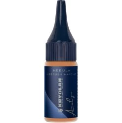 Kryolan Nebula Compexion Airbrush 14ml -Cosmetics Store 09820 00 prod ekaba 960
