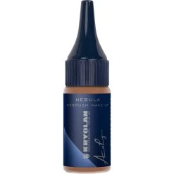 Kryolan Nebula Compexion Airbrush 14ml -Cosmetics Store 09820 00 prod essia 960