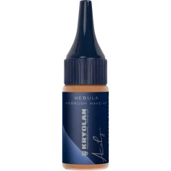 Kryolan Nebula Compexion Airbrush 14ml -Cosmetics Store 09820 00 prod lati 960