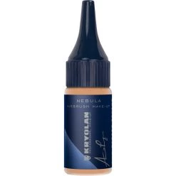 Kryolan Nebula Compexion Airbrush 14ml -Cosmetics Store 09820 00 prod moabi 960