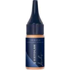 Kryolan Nebula Compexion Airbrush 14ml -Cosmetics Store 09820 00 prod oak 960