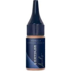 Kryolan Nebula Compexion Airbrush 14ml -Cosmetics Store 09820 00 prod sheesham 960