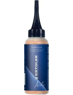 Kryolan Nebula Compexion Airbrush 75ml -Cosmetics Store 09820 02 prod beech 960