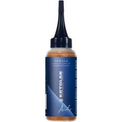 Kryolan Nebula Compexion Airbrush 75ml -Cosmetics Store 09820 02 prod lati 960
