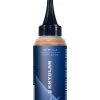 Kryolan Nebula Compexion Airbrush 75ml