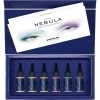 Kryolan Nebula Airbrush Makeup Chromatic Set Of 6 Art. 9825 -Cosmetics Store 09825 01 prod Chromatic 960