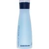 Kryolan Nebula Remover 9828 120ml -Cosmetics Store 09828 00 prod default 960