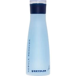 Kryolan Nebula Remover 9828 120ml