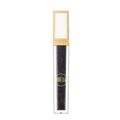 Lurella Liquid Eyeshadow 36 Lurella Liquid Eyeshadow -Cosmetics Store 09C42FB7 3A74 49E1 B0E3 75810AAA3D05