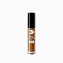 Nicka K Perfection Concealer 40 Nicka K Perfection Concealer -Cosmetics Store 09 900x 7d991b5f 7552 422b 81d0 9c98b7a5c67e