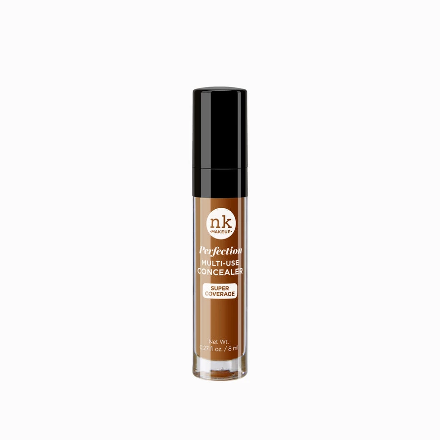 Nicka K Perfection Concealer 21 Nicka K Perfection Concealer - Image 19