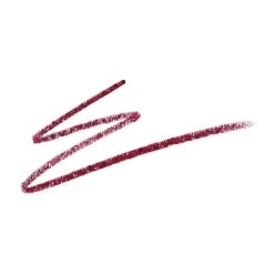 Ben Nye Lip Colour Pencil -Cosmetics Store 0A376B31 3974 45EB A8B5 FA22B744FED5