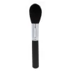 Crown Pro Brush C401 - Large Pointed Powder 1 Crown Pro Brush C401 - Large Pointed Powder -Cosmetics Store 0BFC7A43 B813 497A BF24 91B00B822740