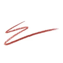 Ben Nye Lip Colour Pencil -Cosmetics Store 0C013FAA D3F0 440E 831B F54A921CD721