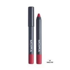 Moira After Party Matte Lips -Cosmetics Store 0D630902 BEC6 4585 9F04 21C2018EA4CF