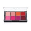 Ben Nye Vivid Blush 8 Color Poudre Palette 24gm./.84oz. STP65 2 Ben Nye Vivid Blush 8 Color Poudre Palette 24gm./.84oz. STP65 -Cosmetics Store 0D6FF705 E8BC 484C A119 6211F721EF3C