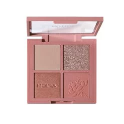 Moira Face Palette Take Notice RFP002 -Cosmetics Store 0F425CB9 B0B6 4AE1 90A3 CDA5C0052815