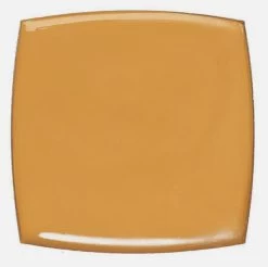 AJ Crimson Artist Pan Refill Dual Skin Creme Foundation 26 AJ Crimson Artist Pan Refill Dual Skin Creme Foundation -Cosmetics Store 101