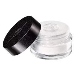 Make Up For Ever STAR LIT DIAMOND POWDER 1.3G 17 Make Up For Ever STAR LIT DIAMOND POWDER 1.3G -Cosmetics Store 101