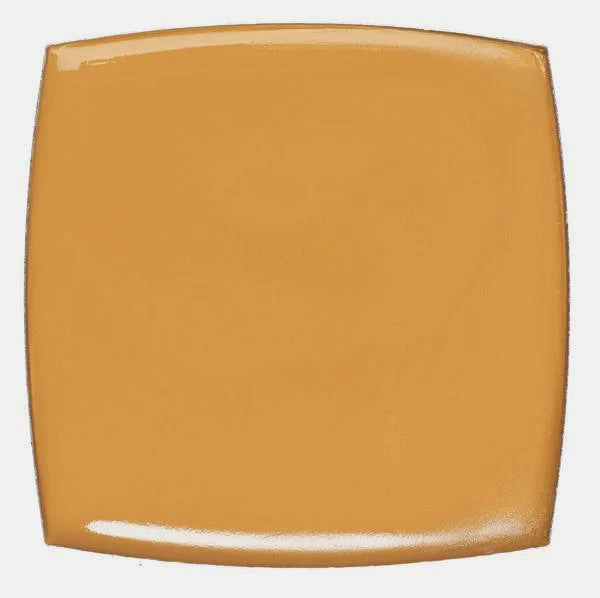 AJ Crimson Artist Pan Refill Dual Skin Creme Foundation 14 AJ Crimson Artist Pan Refill Dual Skin Creme Foundation - Image 12