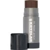 Kryolan TV Paint Stick -Cosmetics Store 102