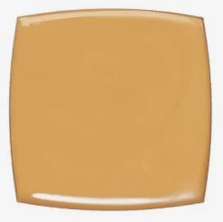 AJ Crimson Artist Pan Refill Dual Skin Creme Foundation 22 AJ Crimson Artist Pan Refill Dual Skin Creme Foundation -Cosmetics Store 103