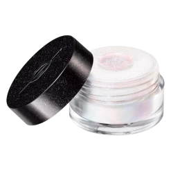 Make Up For Ever STAR LIT DIAMOND POWDER 1.3G 12 Make Up For Ever STAR LIT DIAMOND POWDER 1.3G -Cosmetics Store 103
