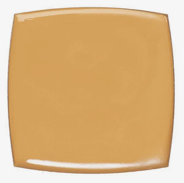 AJ Crimson Artist Pan Refill Dual Skin Creme Foundation 10 AJ Crimson Artist Pan Refill Dual Skin Creme Foundation - Image 8