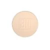 Ben Nye MediaPro Poudre Refill - RHDC Bella001 -Cosmetics Store 10333 zoom 1421259388 720x ef67428f df83 4c42 b3c8 3120094ab871