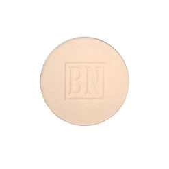 Ben Nye MediaPro Poudre Refill - RHDC Bella001