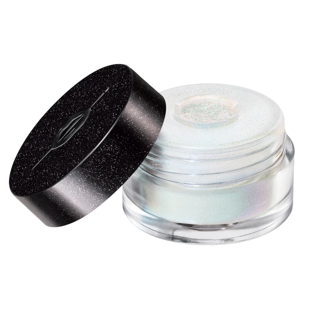 Make Up For Ever STAR LIT DIAMOND POWDER 1.3G 4 Make Up For Ever STAR LIT DIAMOND POWDER 1.3G - Image 2